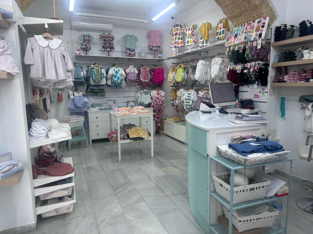 Local (2)