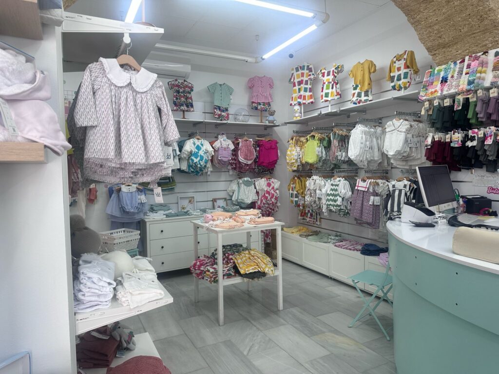Local (3)