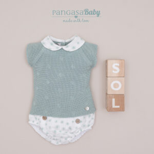 Conjunto Sol -2532220