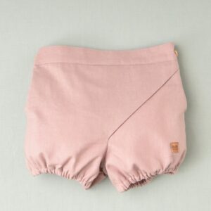 Cubrepañal Lino -54100L