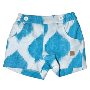 Pantalón Corto -54083