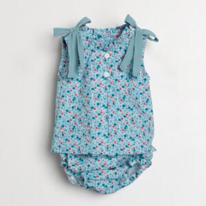 JESUSITO FLORES LAZADA -V2530