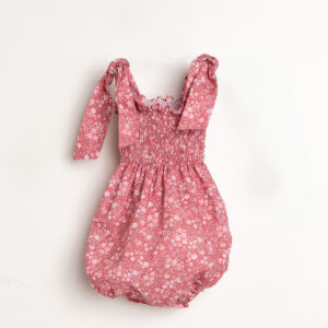 RANA ENGOMADA FLORES -V2511