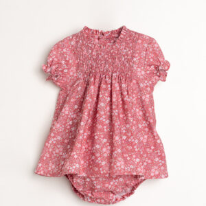 JESUSITO FLORES -V2512