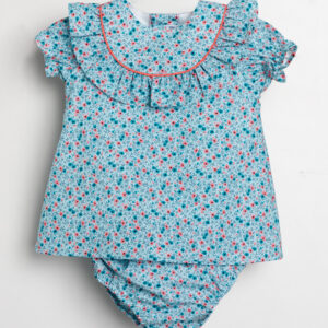 JESUSITO CUELLO -V2535