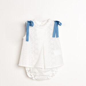 Jesusito perforado -V2540b