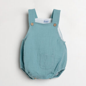 Rana de bambula -V2531