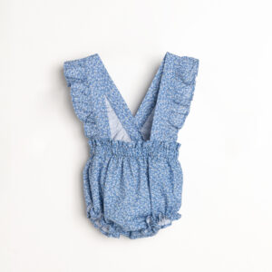 Braguita tirantes -V2541