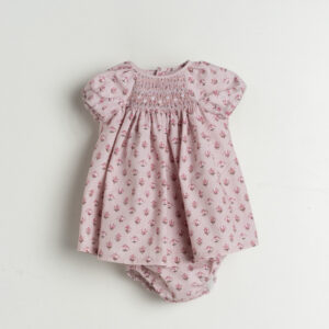 Jesusito flores -V2578