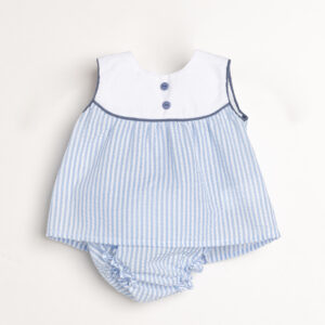 Jesusito Rayas -V2581