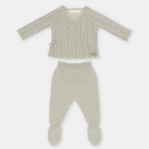 C3P SALVE -004-10265