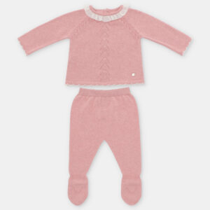 C3P FRESONARA  -004-11264