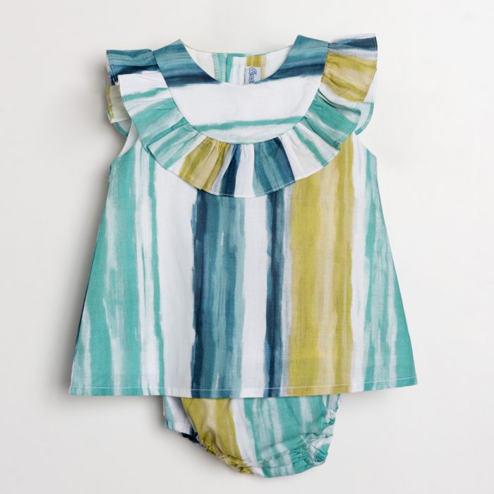 Jesusito Cuello -V2561