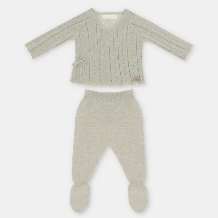 C3P SALVE -004-10265