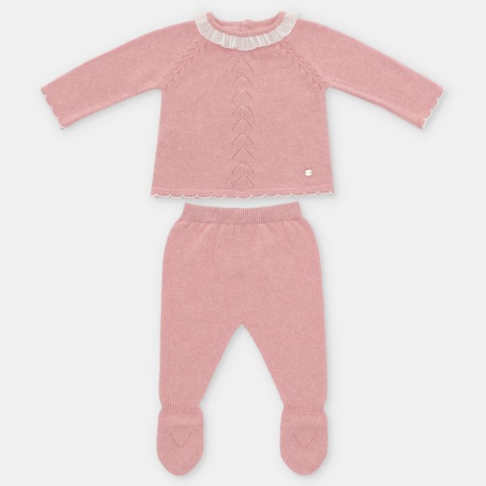 C3P FRESONARA  -004-11264